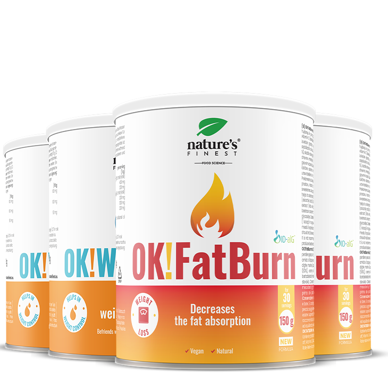 nature-s-finest-ok-fatburn-waterout-set-gro-packung-60-tage-kur image 1