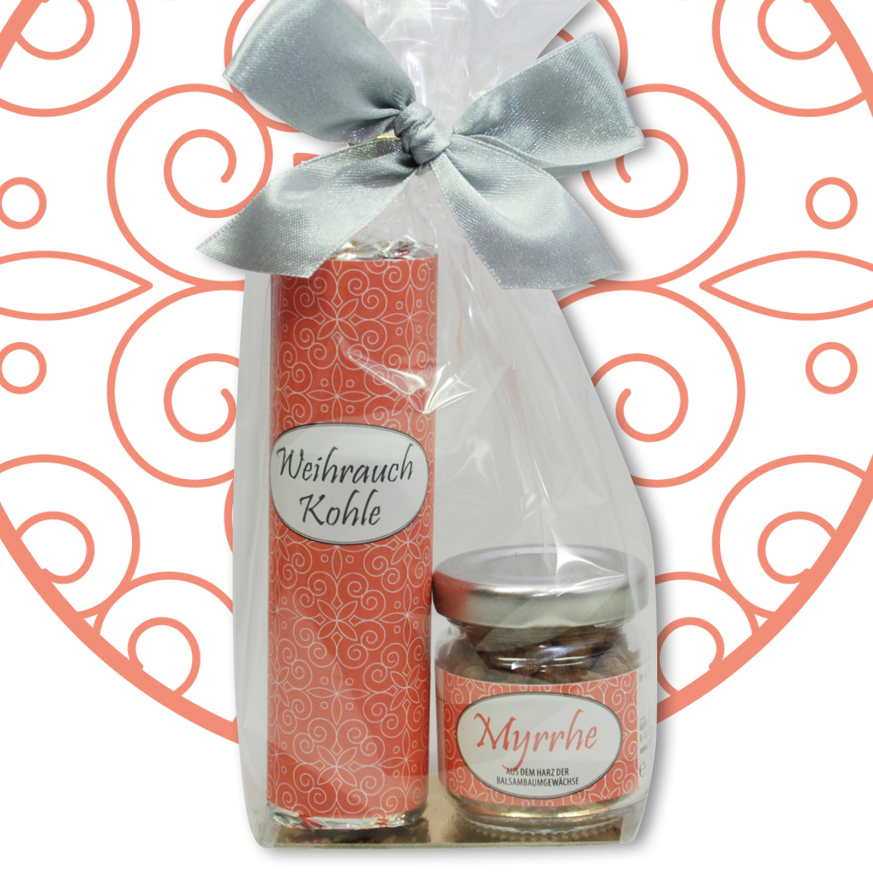 choco-lina-r-uchern-echte-myrrhe-r-ucherset-glas-weihrauch image 1