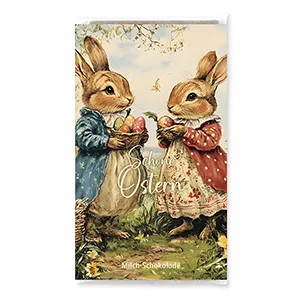 choco-lina-sch-ne-ostern-milchschokolade-schokolade-ostern image 1
