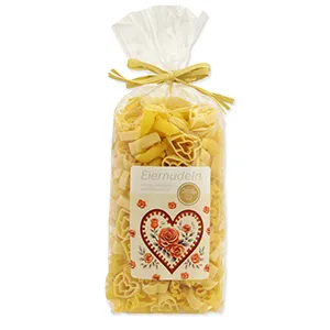 choco-lina-nudeln-lieblingsnudeln-mix-herz-cello image 1