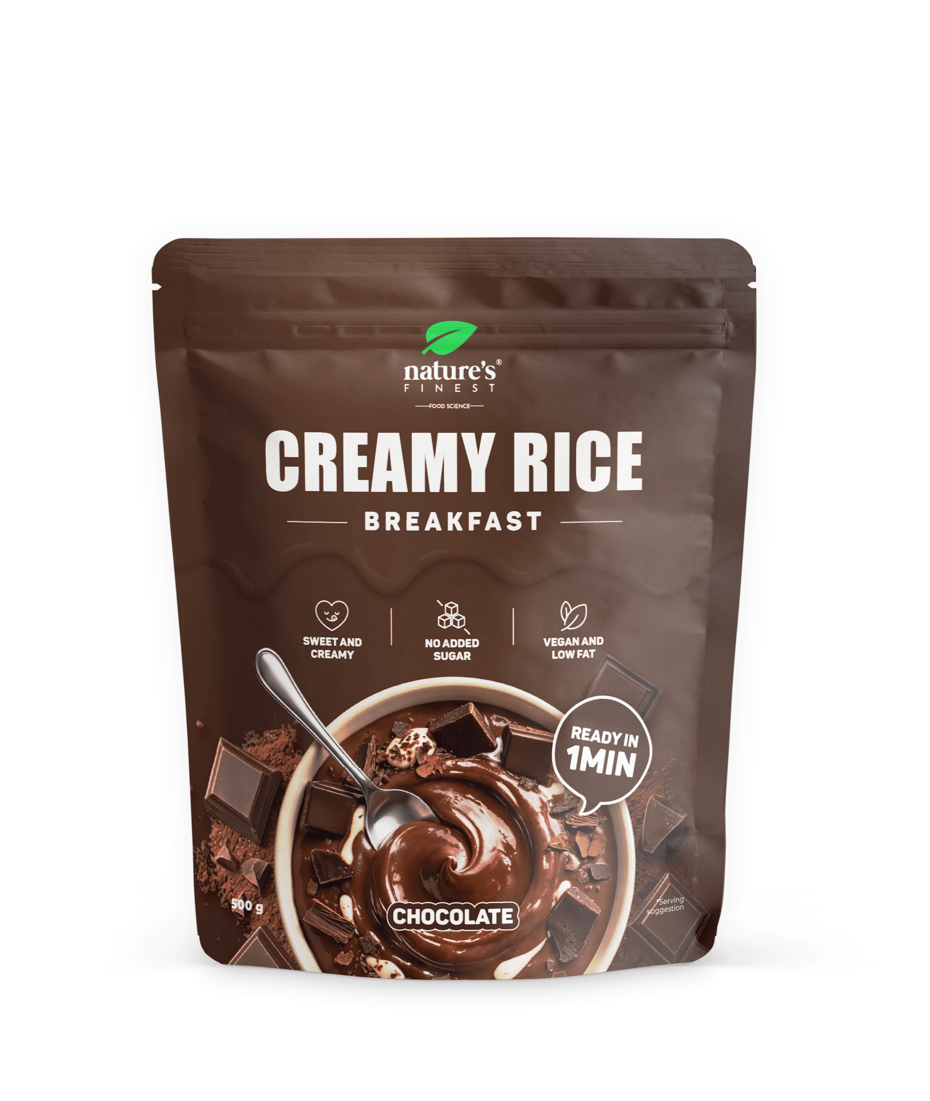 nature-s-finest-creamy-rice-breakfast-chocolate-reisbrei image 1