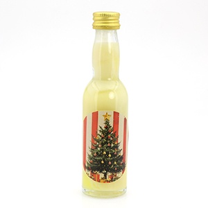 choco-lina-eierlik-r-christbaum-mini-lik-r-0-04l image 1