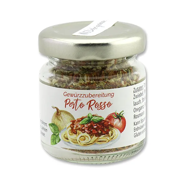 choco-lina-pesto-rosso-gew-rzzubereitung-f-r-pasta image 1