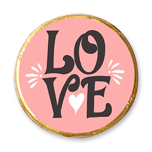 choco-lina-love-chocotaler-schokolade-vollmilch image 1
