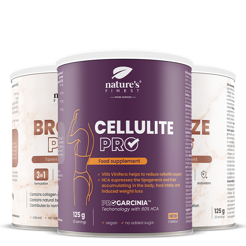 nature-s-finest-2x-bronze-pro-cellulite-kapseln-br-une-paket image 1