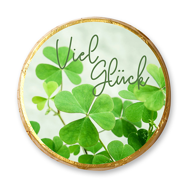 choco-lina-viel-gl-ck-chocotaler-schoko-geschenk image 1