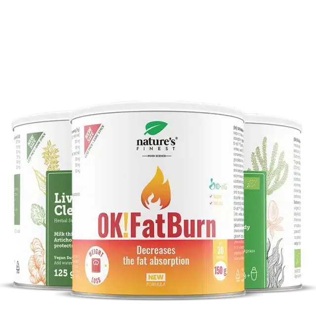 nature-s-finest-gewichtsverlust-detox-fatburn-drink-abnehmdrink-detox image 1