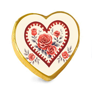 choco-lina-schoko-rosen-in-herz-chocoherzen-schokolade image 1