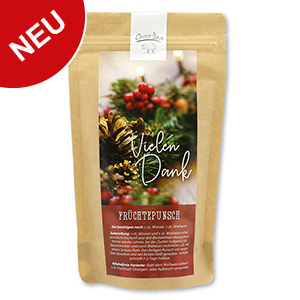 choco-lina-tee-punschmischungen-vielen-dank-fr-chtepunsch-tee image 1