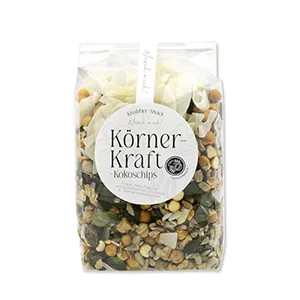 choco-lina-k-rnerkraft-kokoschips-snack-cello-beutel image 1