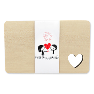 choco-lina-holzbrett-mit-herz-alles-liebe-brettchen-holz-mama image 1