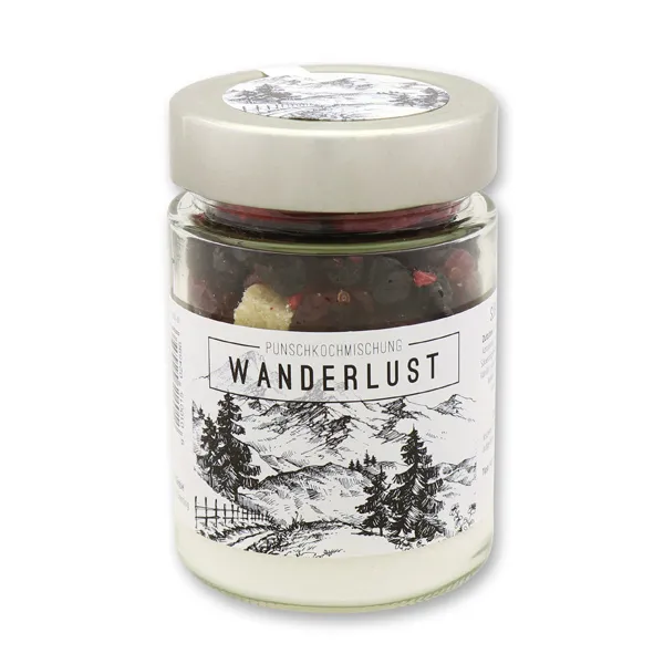 choco-lina-tee-punschmischungen-wanderlust-fr-chtepunsch-glas image 1