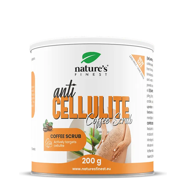 nature-s-finest-anti-cellulite-kaffeepeeling-k-rperpeeling image 1