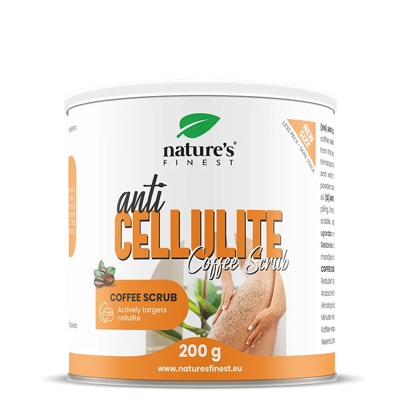 nature-s-finest-anti-cellulite-kaffeepeeling-k-rperpeeling image 1