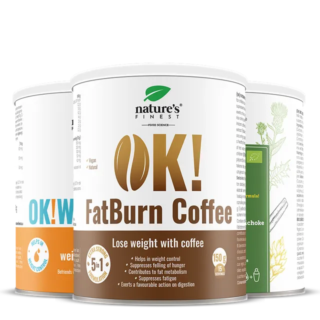 nature-s-finest-ok-fatburn-coffee-abnehmkaffee-set-leber image 1