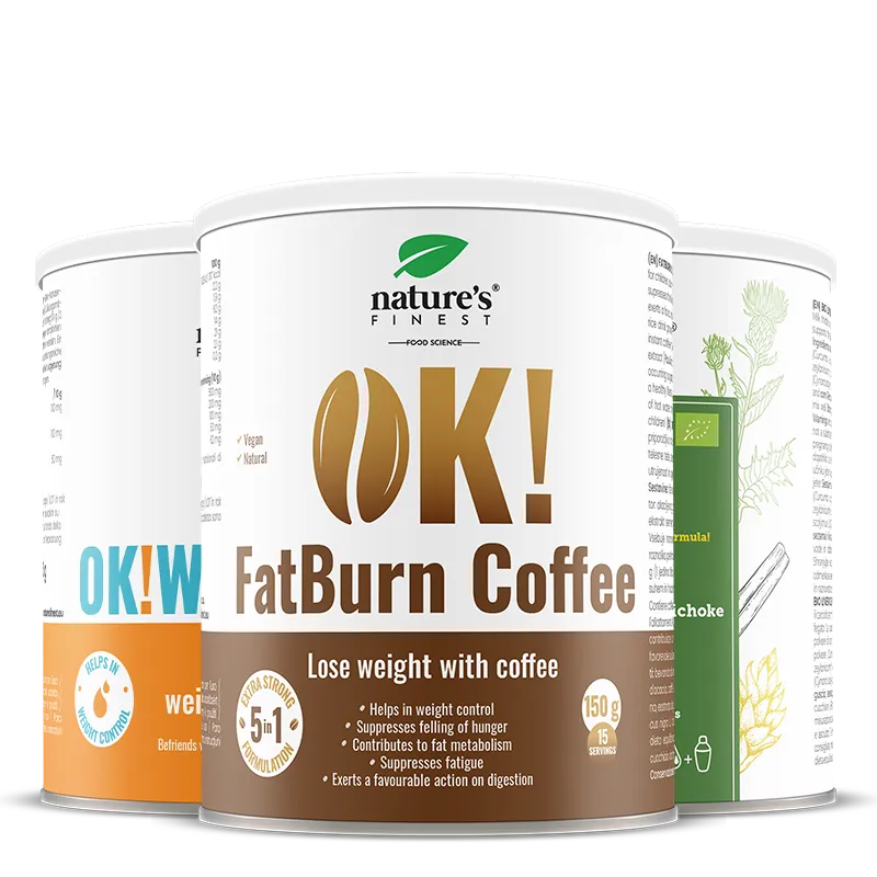 nature-s-finest-ok-fatburn-coffee-abnehmkaffee-set-leber image 1