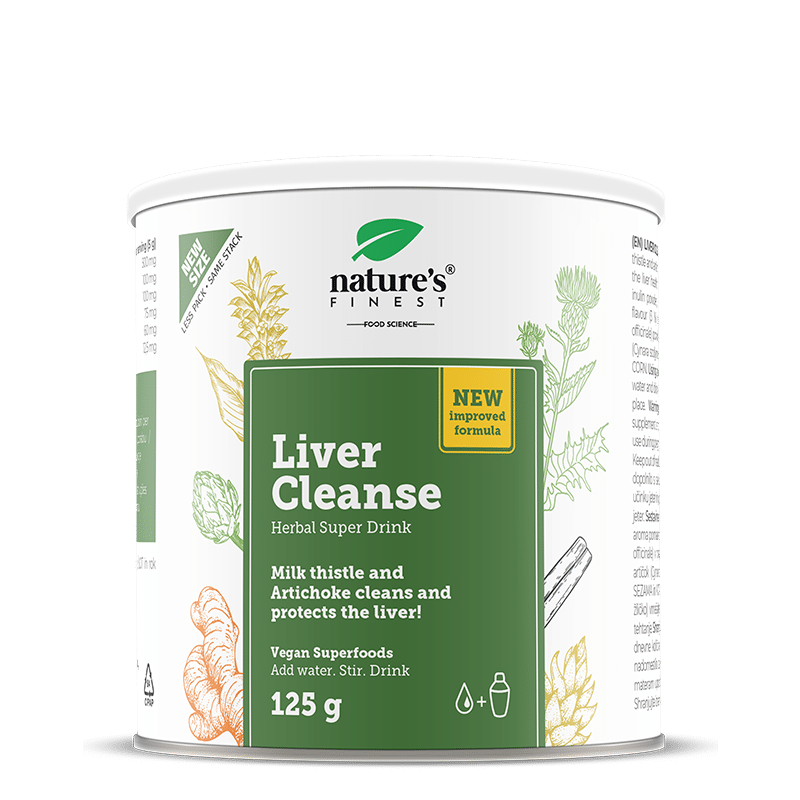 nature-s-finest-liver-cleanse-leber-getr-nk-orange image 1