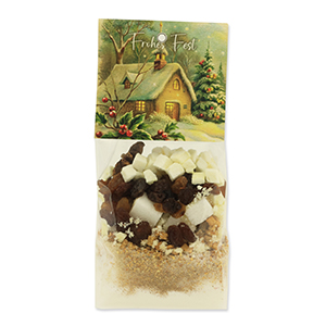 choco-lina-frohes-fest-apfel-zimtpunsch-punsch-cello image 1