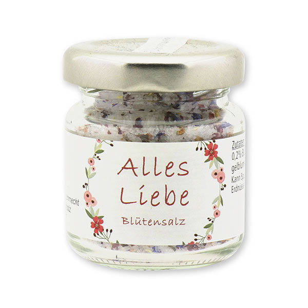 choco-lina-alles-liebe-bl-tensalz-gew-rzsalz image 1