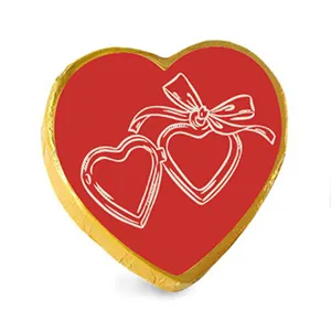 choco-lina-schoko-herzen-rot-chocoherzen-schokolade image 1