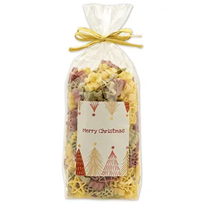 choco-lina-nudeln-lieblingsnudeln-merry-christmas-cello image 1