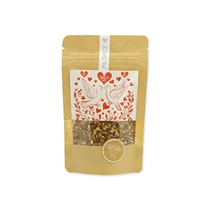 choco-lina-gew-rze-toppings-pasta-gew-rz-gew-rzmischung-tauben-rot-papiert-te image 1