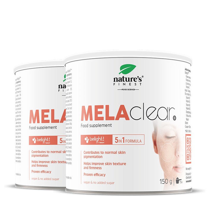 nature-s-finest-melaclear-paket-pigmentflecken-creme image 1