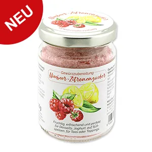 choco-lina-gew-rze-toppings-himbeer-zitronen-zucker-gew-rzzucker image 1