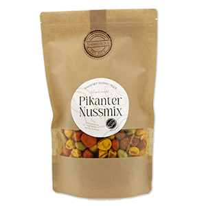 choco-lina-pikanter-nussmix-feine-knabberei-snack image 1