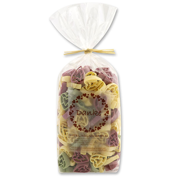 choco-lina-nudeln-lieblingsnudeln-mix-danke-pasta-cello image 1