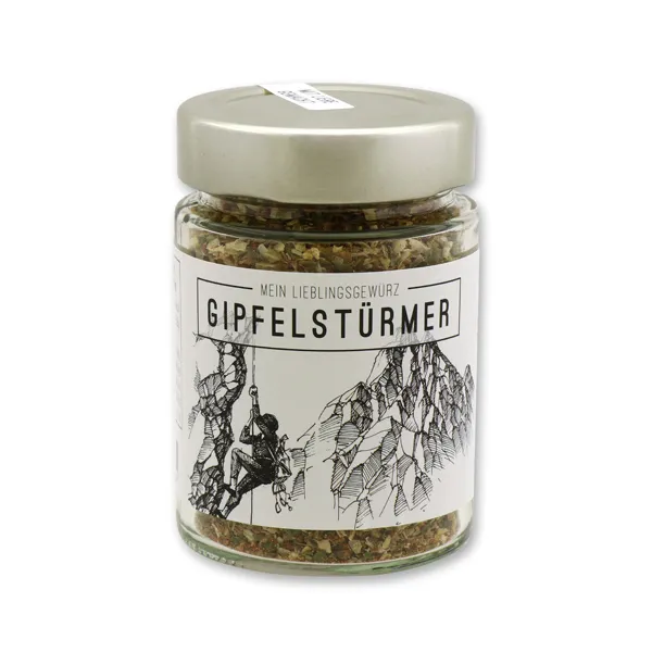 choco-lina-gipfelst-rmer-scharfe-prise-gew-rz-im-glas image 1