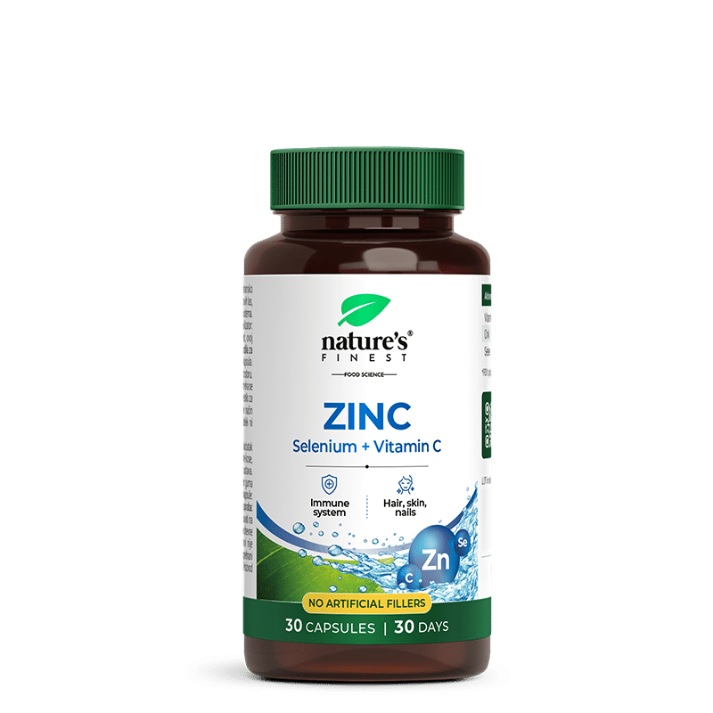 nature-s-finest-zinc-selenium-vitamin-c-kapseln-immunsystem image 1