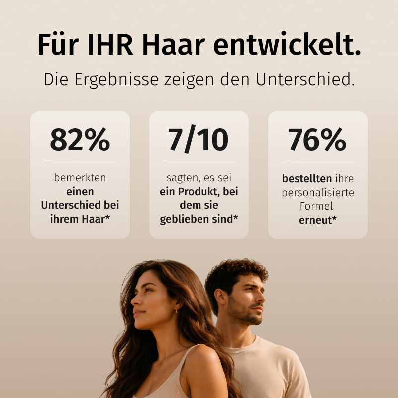 nature-s-finest-zn22-zink-kapseln-vegan-hochdosiert image 6