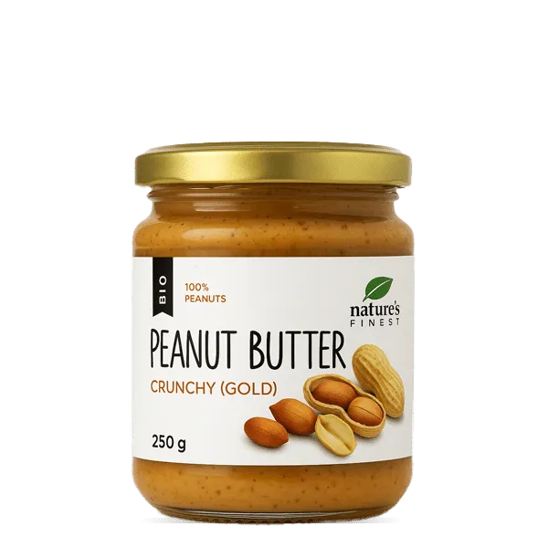 nature-s-finest-bio-erdnussbutter-100-erdn-sse-protein image 1