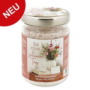 choco-lina-hab-einen-sch-nen-tag-gew-rz-rosen-pfeffer image 1