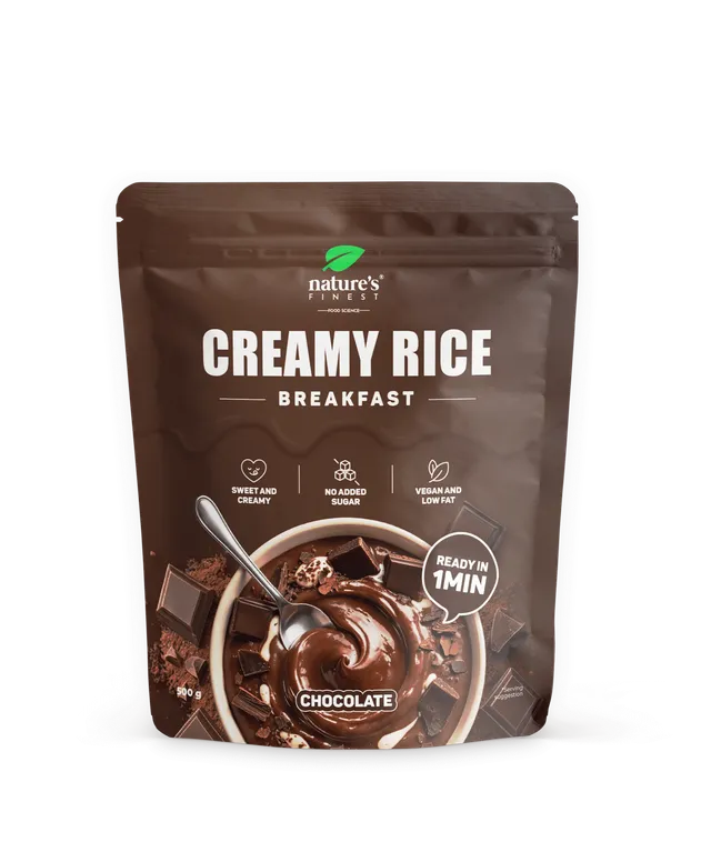 nature-s-finest-creamy-rice-breakfast-chocolate-reisbrei image 1