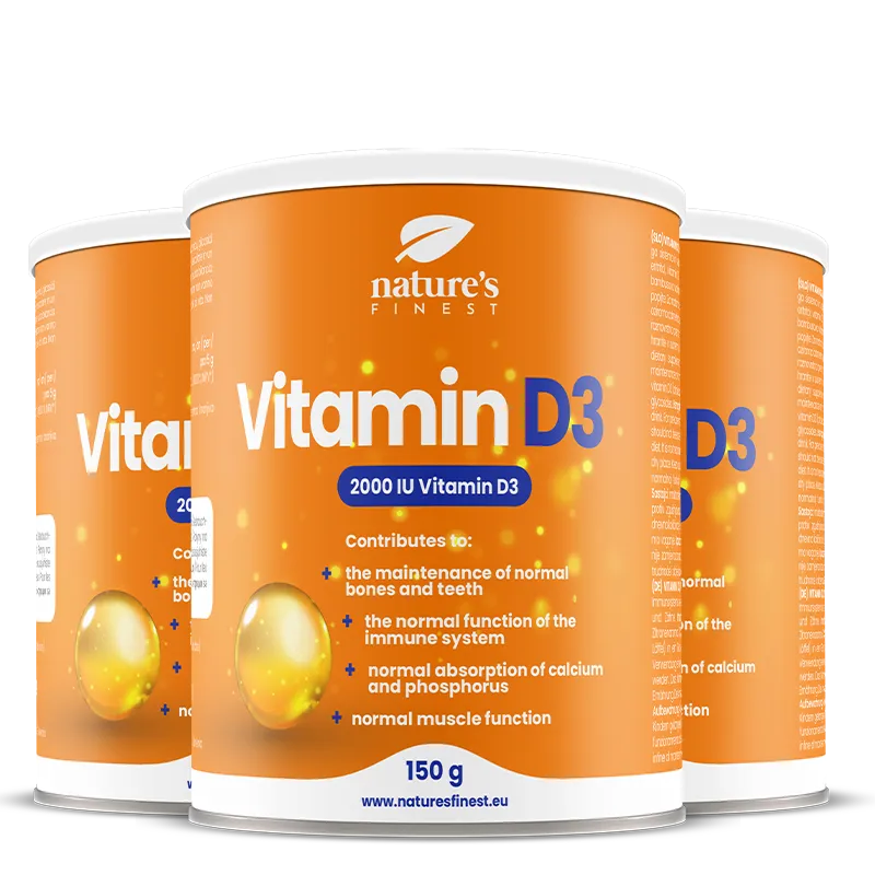 nature-s-finest-vitamin-d3-pulver-paket-sonnenvitamin-winter image 1