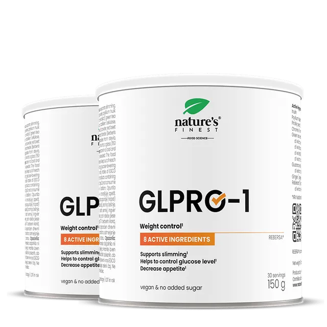 nature-s-finest-gewichtsverlust-glpro-1-abnehmkapseln-sparpaket-2er-figur image 1