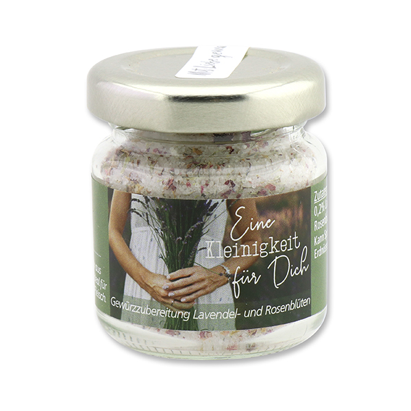 choco-lina-lavendel-rosenbl-ten-gew-rz-kleinigkeit image 1
