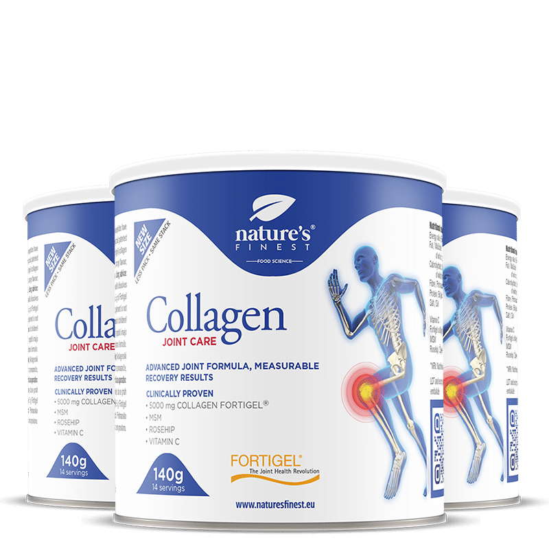 nature-s-finest-kolagen-jointcare-kollagen-pulver-orange-paket image 1