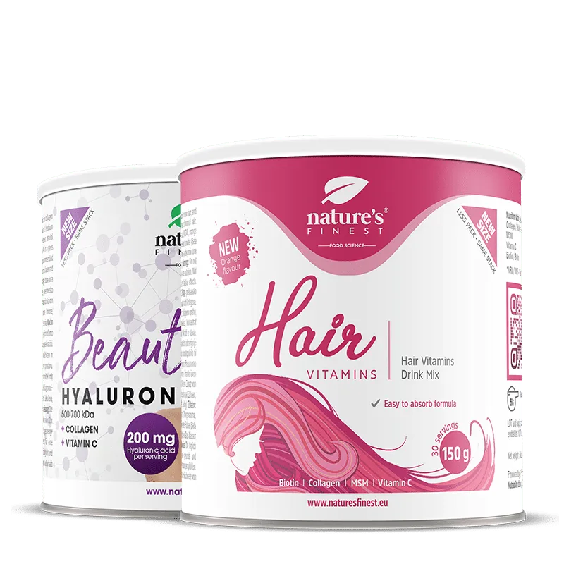 nature-s-finest-beauty-hyaluron-hair-vitamins-set-kapseln-paket image 1