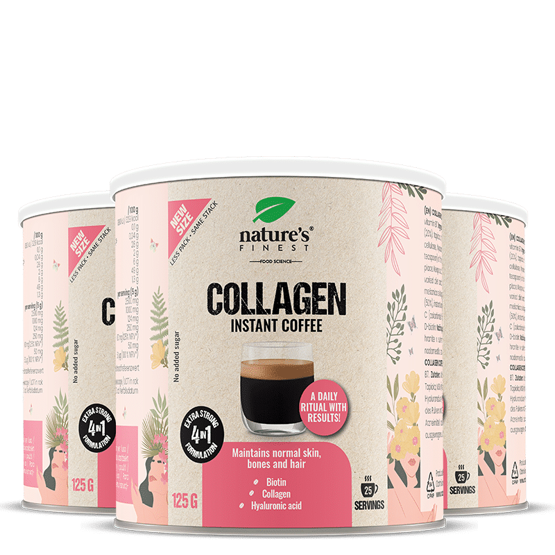 nature-s-finest-collagen-coffee-paket-kollagen-kaffee image 1