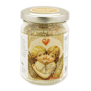 choco-lina-alles-liebe-feines-kr-utersalz-gew-rz image 1