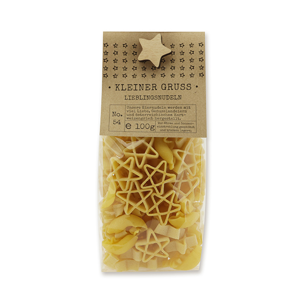 choco-lina-nudeln-einfach-guat-lieblingsnudeln-100g-gru image 1