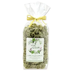 choco-lina-nudeln-lieblingsnudeln-mix-viel-gl-ck-cello-pasta image 1
