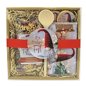 choco-lina-ein-frohes-fest-geschenkset-schoko-weihnachten-2 image 1