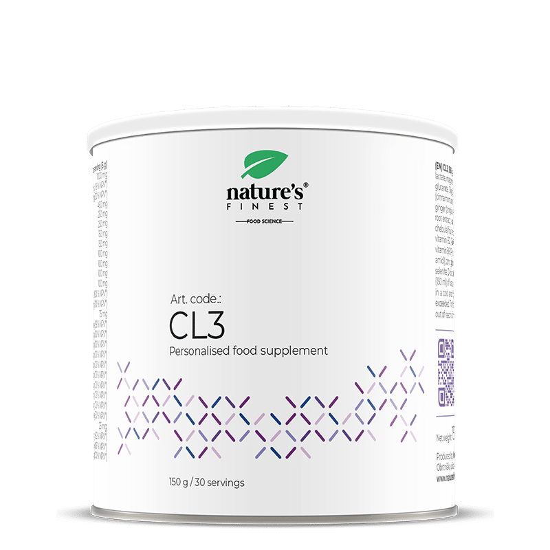 nature-s-finest-gesundheit-cl3-nahrungserg-nzung-nat-rlich image 1