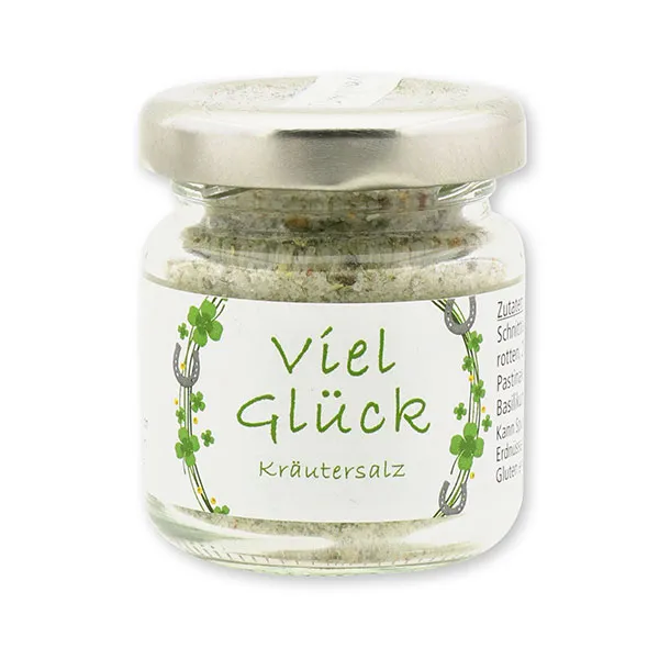 choco-lina-viel-gl-ck-kr-utersalz-gew-rz-mit-alpenkr-utern image 1