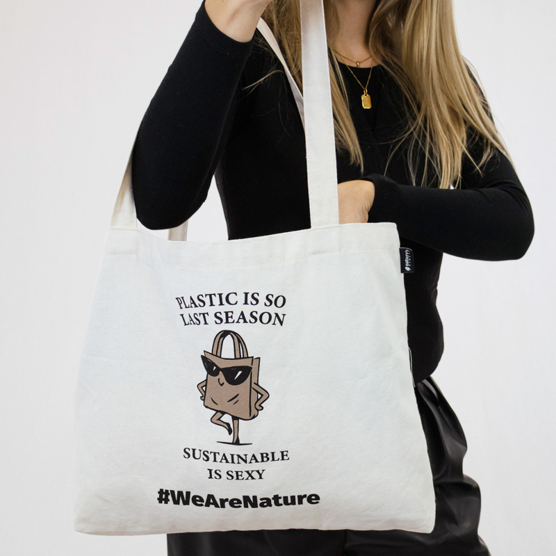 nature-s-finest-plastic-is-so-last-season-stoffbeutel-baumwolle image 5