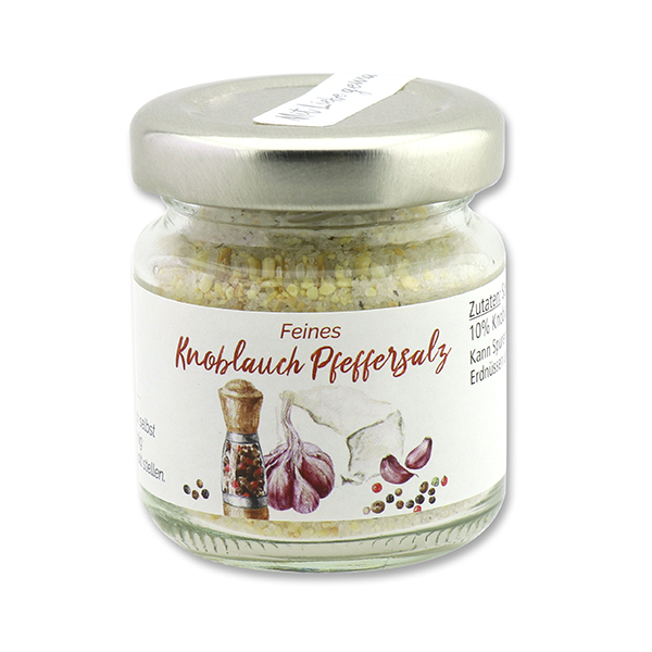 choco-lina-knoblauch-pfeffersalz-gew-rzsalz image 1